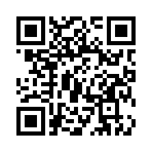 QR Code for 124FcUrXL3coLPJZ4ZaNVEfhphouahe4oA