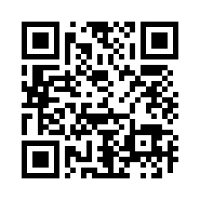 QR Code for 124FfhttR64RrqW7Gu44iCygaQNvd7TRXf