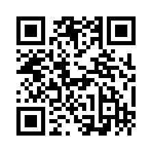 QR Code for 124FgVLN1qbShUzYbt3yd75thWe89pCUTj