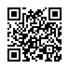 QR Code for 124FiTRWM64x2BkcCjd72a7xiV85MNGmoZ