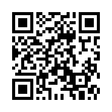 QR Code for 124Fiywf3PxTridN16em2ZDyf8Kyq7MQro