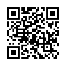 QR Code for 124FjcZ8BqejRa28VaEEBjxP5SvxFy2Fx1
