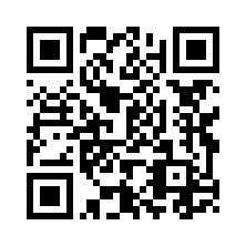 QR Code for 124FjkNBDYDuDNY1SxKDcdxG8CodRZppBd