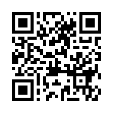 QR Code for 124FmugTLJnmstHeNCvGJ9Bvmc9V5vN6Kx