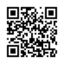 QR Code for 124FoC2rRRH9Y5tPWpf3WS2hW87d4MfBGS