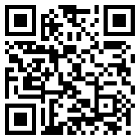 QR Code for 124FohfdAjnbqLq7gErJr1SwSteKigLd7N