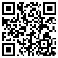 QR Code for 124FpBcZWHXi12fWM33kw3ky3YtFPXScpP