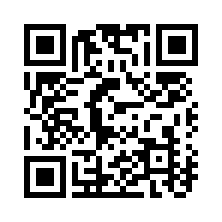 QR Code for 124FpPDf8AjCv6TBC6P31QjYiLCFc6ynkJ