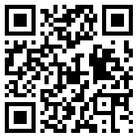 QR Code for 124FqCQns4PQCfPDhCfLpphyLMZaaN9ALo