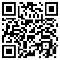 QR Code for 124FrxWjMYgfLsisG3W9ti76Kd5J5Mk9Mn