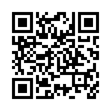 QR Code for 124Fs4LSV6Uep4UTGEFdk6YiLXKFXRMioM