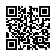 QR Code for 124FuNTAMiCA2WHAp6pktFzULcrj2CVJxm