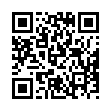 QR Code for 124FunUqmxcV82hrvkHA29LkqMDRQAv8XG
