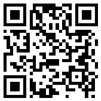 QR Code for 124FuqYgZ9RogytEM4wikyfptsED5L3cHL
