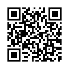QR Code for 124FvR2ttXc8CBzQSGGCFvgA4cDhykFrSU