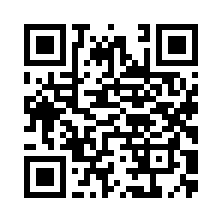QR Code for 124FwEdvqmHo4617JdJjiKsZ2Bj1pibKCt