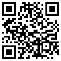 QR Code for 124FyM1EmBTeqr5hfb6bgYAWAMC19d8KLi