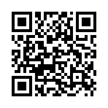 QR Code for 124FzbuV6tMMtwMmMi85qmLyNG8FLESUZU