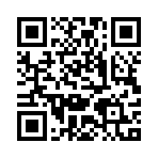 QR Code for 124G1THXYPySAzfHSTyzNcB4kMTiCiTzzx