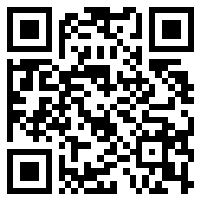QR Code for 124G1XPappFj7N2L9B23sgR7qi2VLUi6Pi