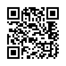 QR Code for 124G3nXBiBTUT9TGyXfSDkv2abT3pnJyi7