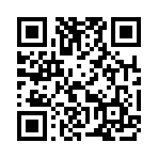 QR Code for 124G5hbLA3WypWYsgjZEWGmtkxCyKGGRoR