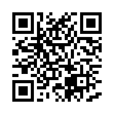 QR Code for 124G7Bi78SbDGGYuy8r5UTfNY6csCEgcxD