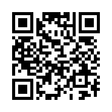 QR Code for 124G9bphMeshr27wQ46pmuJn3W2X7HBusv