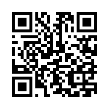 QR Code for 124GAohNVLhVEL6vqsGuGDFkSX9grJGjqk