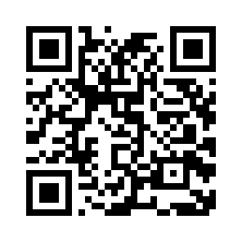 QR Code for 124GDjB2FmLcL9i5Wr13SQrP8YxKsHR3Nh