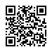 QR Code for 124GGjhmUvTimHYDu3uE6yE7GCK5EeZL5U