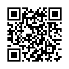 QR Code for 124GHAjE7HLo9iEdxWThTcGrSycQbF2DM4