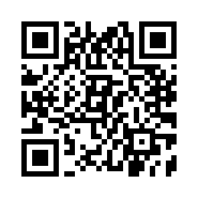 QR Code for 124GKbpm3t9CCWYAjBYML7Fb3EdtWBWUmz