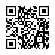 QR Code for 124GKcKcqamyVerJTezXexDsVsCRDZ5W6N