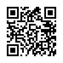 QR Code for 124GKgXWaKrjA1GPU1i2oikyR4xMtQu5Cf