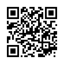 QR Code for 124GL4a1b6GHaWm84s5P8xs8FXTLFToaHP