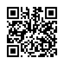 QR Code for 124GLdMYZ2NBKqKTU8UTzUJhqDqeM5HiNg