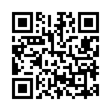 QR Code for 124GLj24eG6Pgm6u7e1SwoQwEyYy8b99Xx