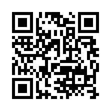 QR Code for 124GNZWDfWiuCAftb7M5to2ipwxeGt68o4