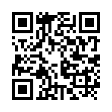 QR Code for 124GPBsBBAnksfWN1r8th9Y3HuhkPVp77u