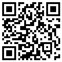 QR Code for 124GRC4SPJwZAU5SDQeKoHprxprRbkuhhc