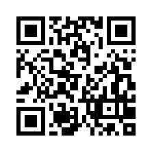 QR Code for 124GSMraeb2qkj6GPUmxoPin39uCiNRa6B
