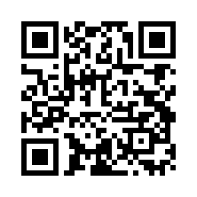 QR Code for 124GTyo2ajezewbxiHX29NAP4T1Xg2GAJs