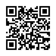 QR Code for 124GYp3zJedA89hic3N1vx4STAyDUPtRGR