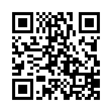 QR Code for 124GZRcwytThY7JA4MqCG12KCjFaQf5EBX
