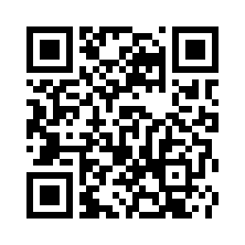 QR Code for 124Gb89QkpUSXpPZcqsCQ1TvbpsHqLCBT5