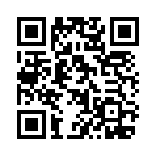 QR Code for 124GcAcCqHLvbFfJGrWMXKCMVNDHyecuit