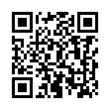 QR Code for 124GdGjumqP2y9NS6oDy2gg2rPyXeSw8Cn