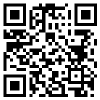 QR Code for 124GdXc8WCUBtkcoHFVJPT3esYoDh31Ji8