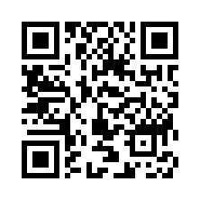 QR Code for 124GiBheJXBDqgo4reSJnpNinpM2aAzJQV
